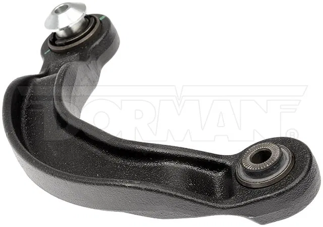 LA85528PR – DORMAN Lateral Arm, OE Replacement